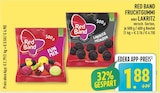 Aktuelle Energydrink Angebote bei Marktkauf in Herne Aktuelles Fruchtgummi Fun Mix Angebot bei Marktkauf in Herne ab 1,88 €