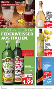 Sekt Angebote der Woche ᐅ Finde den günstigsten Preis!