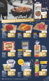 Aktueller combi Prospekt mit Grillkohle, "Markt - Angebote", Seite 12