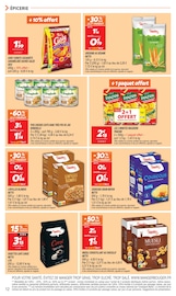 Café Angebote im Prospekt "Rendez-vous PRIX BAS !" von Netto auf Seite 12