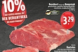 Aktuelle Steak Angebote bei E center in Bottrop Aktuelles Roastbeef auch als Rumpsteak Angebot bei E center in Bottrop ab 3,29 €