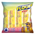 Berlingots glacés - FLOUP dans le catalogue Carrefour