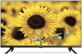 Aktuelle Fernseher Angebote bei MEDIMAX in Eberswalde Aktuelles SRT32HD5553 Angebot bei MEDIMAX in Eberswalde ab 139,00 €