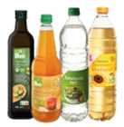 Kaufland - K-BIO Angebot im Prospekt K-BIO bei Kaufland im Prospekt "" für