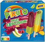 Eis Angebote von Schöller bei Penny Saarlouis für 2,22 €