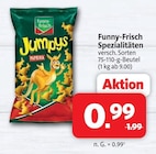 Markant Nordwest Ihlow Prospekt mit  im Angebot für 0,99 €