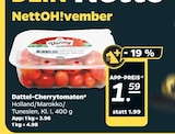 Netto mit dem Scottie Brandenburg (Havel) Prospekt mit  im Angebot für 1,99 €