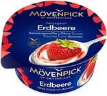 Feinjoghurt, Angebote von Mövenpick bei REWE Herten für 0,69 €