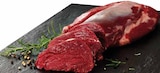 Aktuelle Rindfleisch Angebote bei EDEKA in Münster Aktuelles Argentinisches Rinderfilet Angebot bei EDEKA in Münster ab 55,50 €