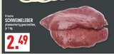 Aktuelles Schweineleber Angebot bei Marktkauf in Remscheid ab 2,49 €