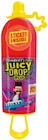 Juicy Drop Pop im aktuellen Netto mit dem Scottie Prospekt