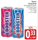 Angebot im EDEKA Schrozberg Prospekt EDEKA Schrozberg Prospekt mit im Angebot für 0,33 €