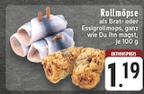 E center Kaarst Prospekt mit  im Angebot für 1,19 €