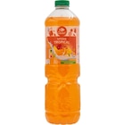 Boisson aux fruits - CARREFOUR CLASSIC' dans le catalogue Carrefour