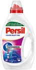 Colorwaschmittel Kraft Gel Angebote von Persil bei REWE Reutlingen für 4,99 €