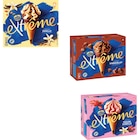 Promo SUR TOUT à  dans le catalogue Carrefour Proximité à Bourg-en-Bresse