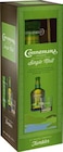 Peated Single Malt Irish Whiskey von Connemara im aktuellen Kaufland Prospekt für 19,99 €