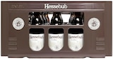 Hessebub Landbier Angebote von Hessebub bei REWE Hofheim für 9,99 €