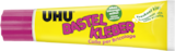 Bastelkleber von UHU im aktuellen Rossmann Prospekt für 2,49 €