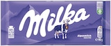 Tafelschokolade von Milka für 1,29 € bei Netto mit dem Scottie im Angebot Tafelschokolade von Milka im aktuellen Netto mit dem Scottie Prospekt