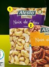 Noix de cajou - ALESTO dans le catalogue Lidl