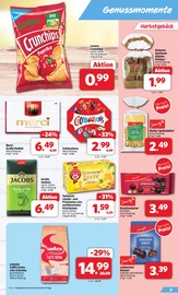 Ähnliche Angebote wie Weihnachtsdekoration im Prospekt "DER MARKT FÜR GUTES ESSEN UND TRINKEN" auf Seite 9 von Markant Nordwest in Aurich