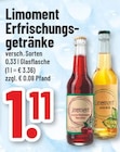 Trinkgut Kaarst Prospekt mit  im Angebot für 1,11 €