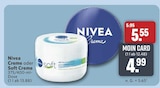 Creme im Angebot bei combi in Hannover Creme Angebote von Nivea bei combi Hannover für 4,99 €