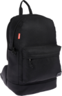 SAC À DOS L'ETUDIANT - L ETUDIANT - Auchan Hypermarché à Perpignan SAC À DOS L'ETUDIANT - L ETUDIANT en promo chez Auchan Hypermarché Perpignan à 44,99 €