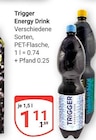 Aktuelles Energy Drink Angebot bei GLOBUS in Neuwied ab 1,11 €