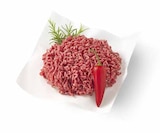 Aktuelle Rindfleisch Angebote bei Marktkauf in Heilbronn Aktuelles Rinderhackfleisch Angebot bei Marktkauf in Heilbronn ab 1,29 €