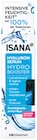 Hydro Booster Hyaluron Serum von Isana für 1,99 € bei Rossmann im Angebot Hydro Booster Hyaluron Serum von Isana im aktuellen Rossmann Prospekt