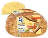 Landbrot Glutenfrei von REWE frei von im aktuellen REWE Prospekt für 2,39 €