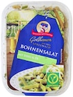 Gurken- oder Bohnensalat von GOLßENER im aktuellen Penny Prospekt für 1,29 €