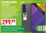 Galaxy A56 5G Enterprise Edition Angebote von SAMSUNG bei Marktkauf Essen für 299,99 €