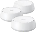 WiFi 7 Router Dual-Band BE22 im Angebot bei expert in Dinslaken WiFi 7 Router Dual-Band BE22 Angebote von tp-link bei expert Dinslaken für 179,00 €