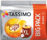 Kaffeekapseln im Angebot bei Netto mit dem Scottie in Potsdam Kaffeekapseln Angebote von Tassimo bei Netto mit dem Scottie Potsdam für 3,99 €