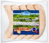 Aktuelle Wurst Angebote bei Kaufland in Recklinghausen Aktuelles Stadionwurst Angebot bei Kaufland in Recklinghausen ab 3,49 €