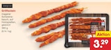 Grillfackeln im Netto Marken-Discount Prospekt Grillfackeln von im aktuellen Netto Marken-Discount Prospekt für 3,29 €