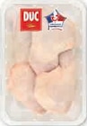 Cuisse de poulet à U Express dans Les Grandes Rivieres Cuisse de poulet à U Express dans Les Grandes Rivieres