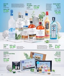 Havana Club im famila Nordost Prospekt "Hier schmeckt Ostern!" mit 12 Seiten (Langenhagen)