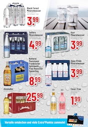 Aktueller Trinkgut Prospekt mit Wein, "Aktuelle Angebote", Seite 3