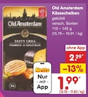 Netto Marken-Discount Dornum Prospekt mit  im Angebot für 1,99 €