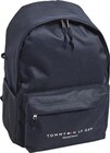 Sac à dos Tommy Hilfiger à Carrefour dans Sainte-Flaive-des-Loups Sac à dos Tommy Hilfiger à Carrefour dans Sainte-Flaive-des-Loups