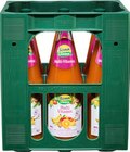 Multi-Vitamin im Angebot bei Netto Marken-Discount in Weiden Multi-Vitamin Angebote von Sonnländer bei Netto Marken-Discount Weiden für 8,99 €