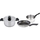 SUR TOUS LES PRODUITS EVERYDAY - CARREFOUR HOME - Carrefour à Courbevoie SUR TOUS LES PRODUITS EVERYDAY - CARREFOUR HOME en promo chez Carrefour Courbevoie