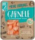 Garnele Angebote von Meine Lieblings bei REWE Bergisch Gladbach für 2,19 €