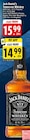 Tennessee Whiskey Angebote von Jack Daniel's bei EDEKA Neuss für 14,99 €