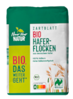 ALDI SÜD - Bio-Haferflocken Angebot im Prospekt Bio-Haferflocken bei ALDI SÜD im Prospekt "" für 1,59 €