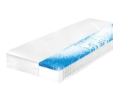 Aktuelles Taschenfederkernmatratze AQUA ORTHO 500 Angebot bei Ostermann in Wuppertal ab 499,00 €